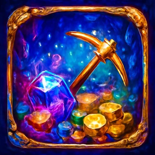 520BD APK অফার নোটিস