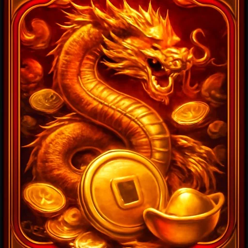 520BD Wheel Game on Mobile